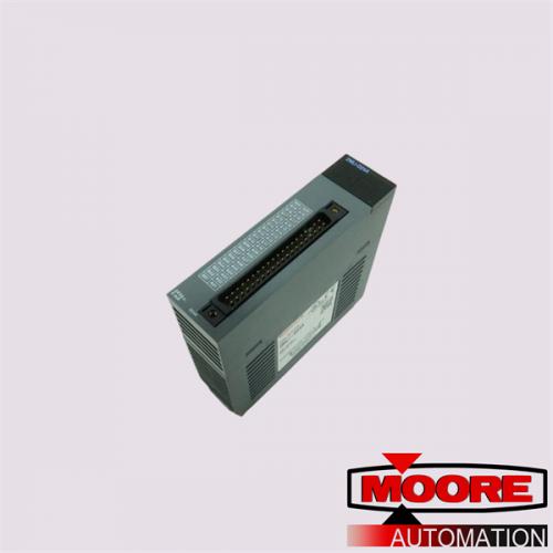 2MLI-D24A