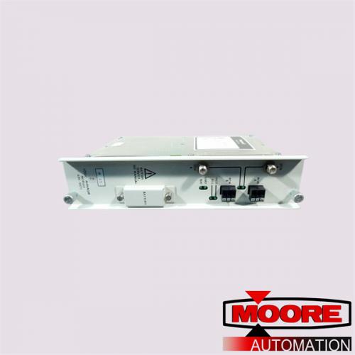 620-0071 VE4020B1004