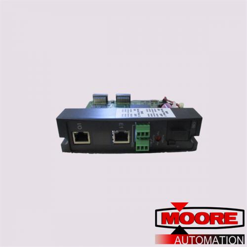 900C52-0243-00