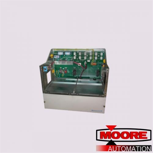 MC-PSRX04