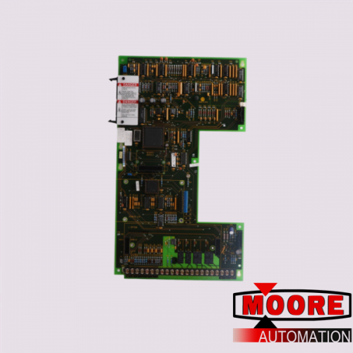 1336S-MCB-SPI 74100-071-51