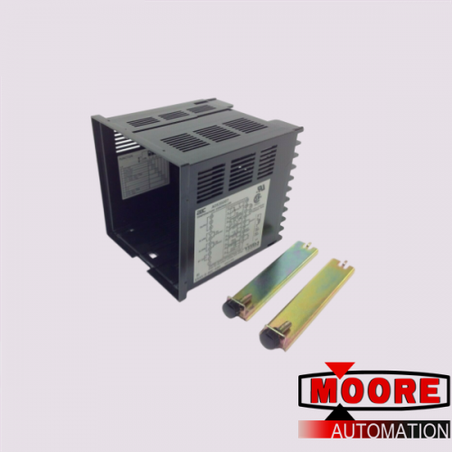 E5AX-S-AEC-320 AEC A0535007