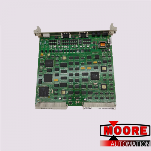 3BHT300055R0001 CI-10