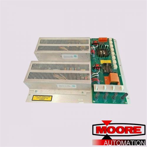 MC-PAR221 51401140-450