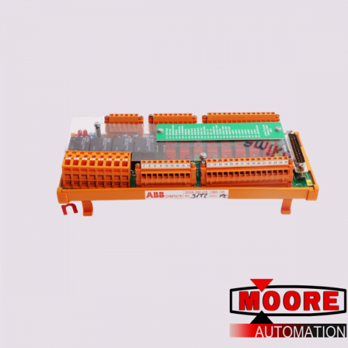 CMA135 3DDE300411