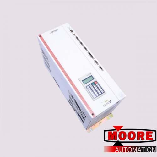 UVZC3202 EXIC2-2.2 VZ3000