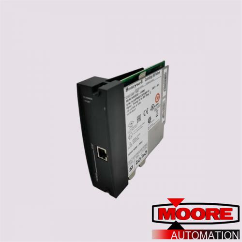900C50-0460