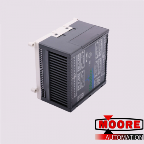 07DI92 WTDI92 GJR5252400R4101
