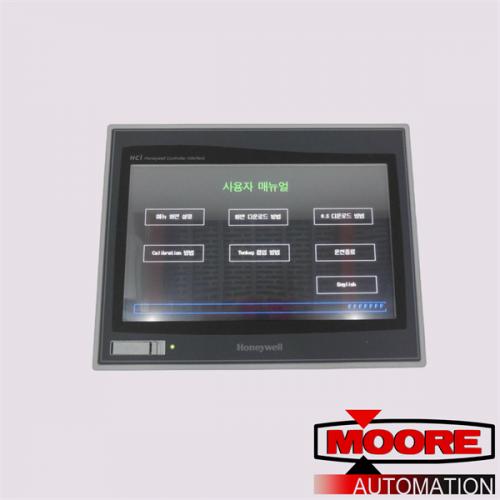 HCIX05-TE-FD-NC