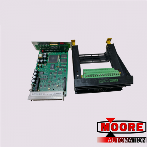 VT-HACD-1-12/V0/1-0-0 R978005518