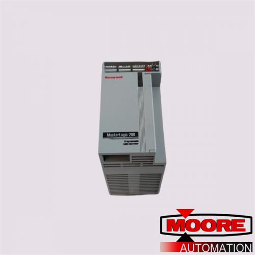 2MLR-AC23-CC