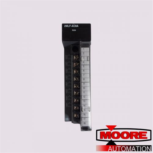 2MLF-AC8A