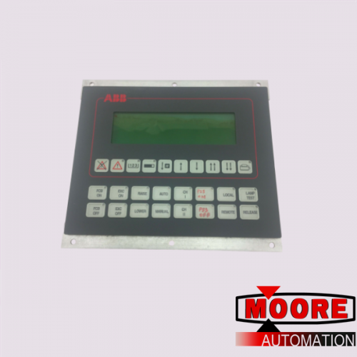 AFC094AE01 HIEE200130R1