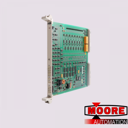 216DB61 HESG324063R100 HESG216882/A