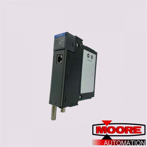 TK-CCR014