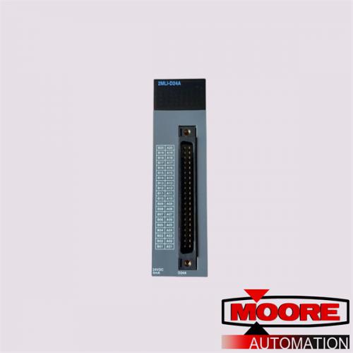 2AMLI-D24A