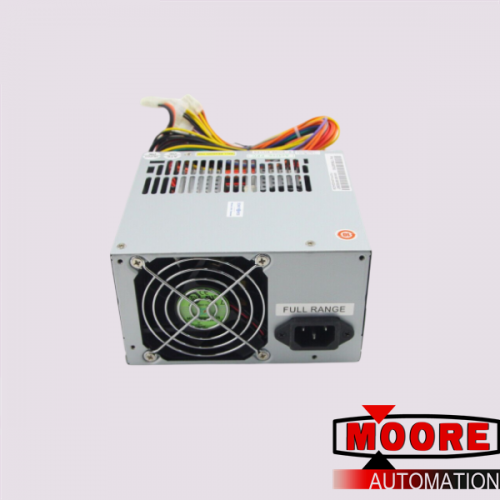 610H IPC-610L E5300