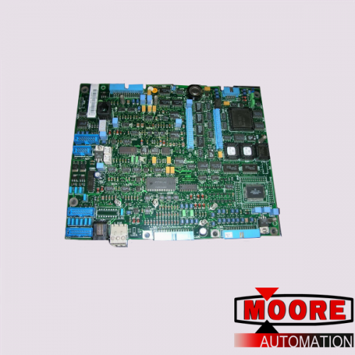 3BSE003676R1