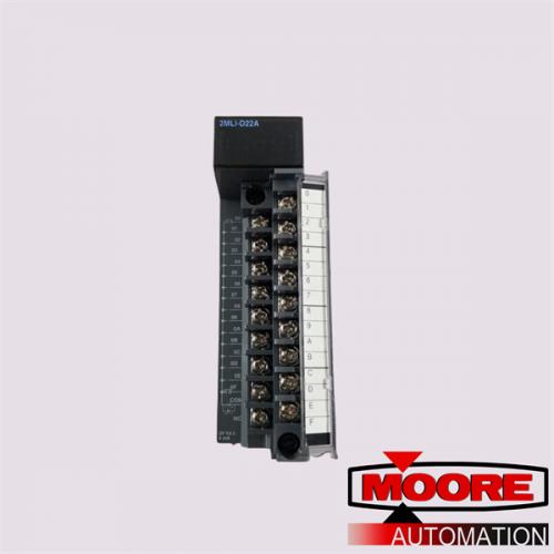 2MLI-D22A-CC