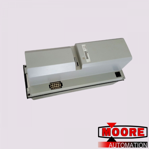 DSQC346B 3HAB8101-6/10A