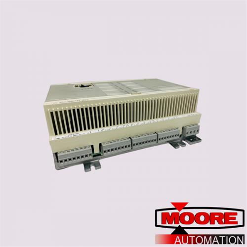 DSPC452 57310303-A
