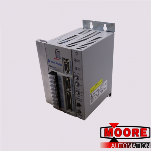 2098-DSD-020-SE