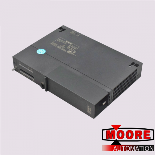 6ES7416-3XL00-0AB0