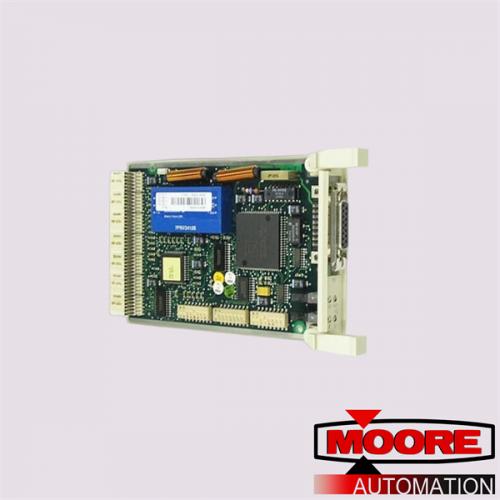 CS513K02 3BSE004773R1
