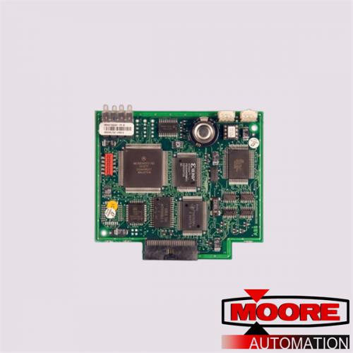 CI820-2 3BSE013202A1