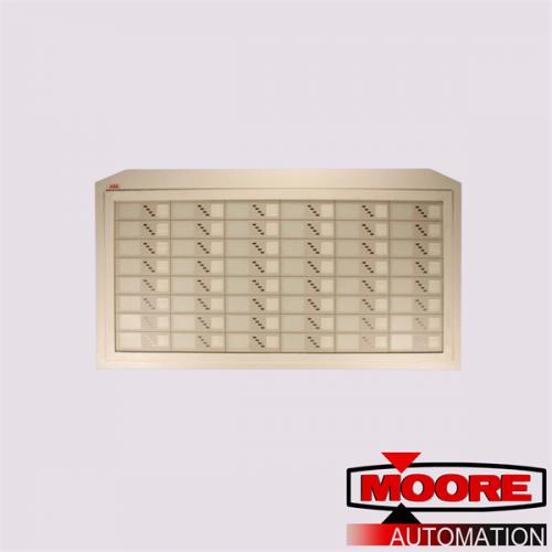 IH570 3BSE001253R1