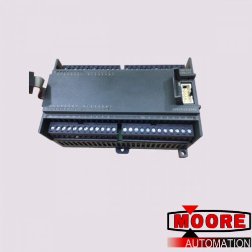 6ES7223-1PL22-0XA0