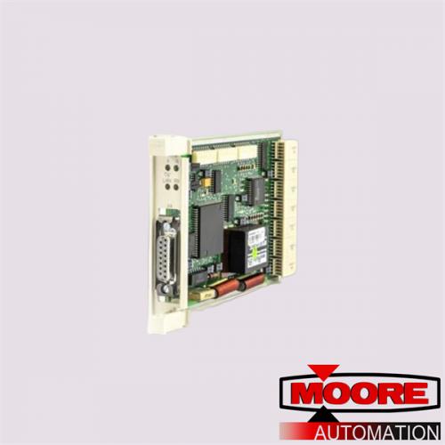 CS513K04 3BSE055760R1