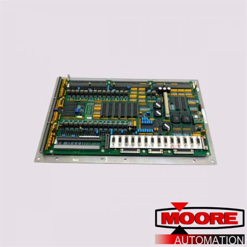 IO502