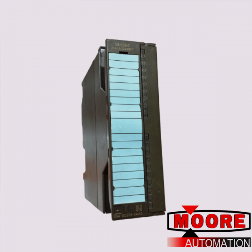 6ES7334-OCE01-0AA0