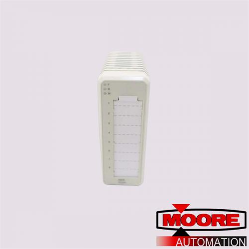 AI835 3BSE008520R1