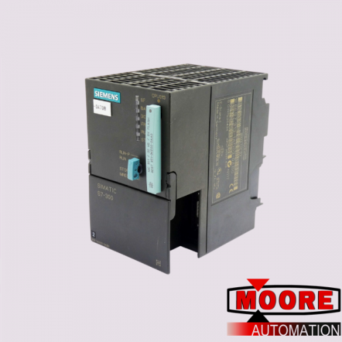 6ES7313-1AD03-0AB0