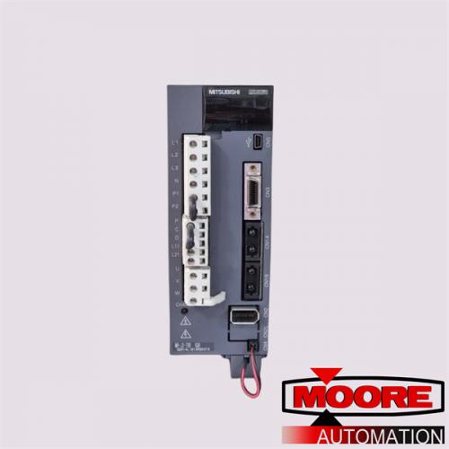 MR-J3-70B