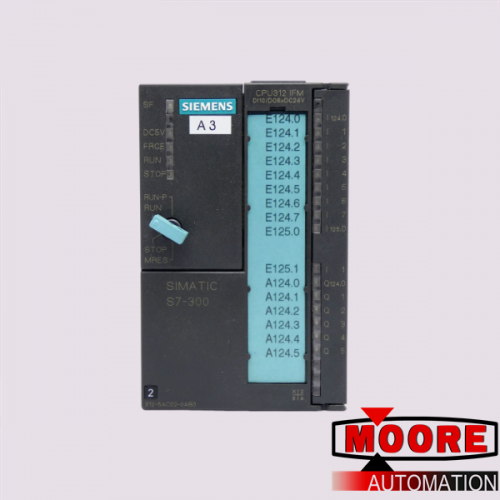 6ES7312-5AC02-0AB0 