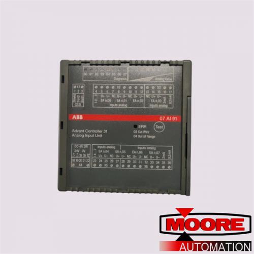 07AI91 GJR5251600R0202