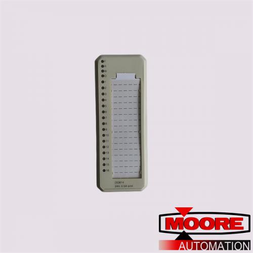 DO814 3BUR001455R1