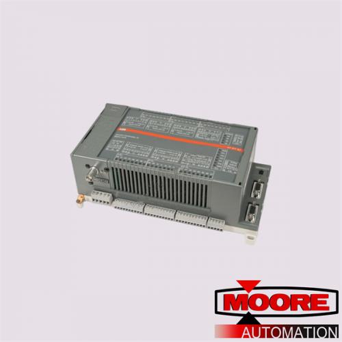 GJR5253000R0160 07KT97C
