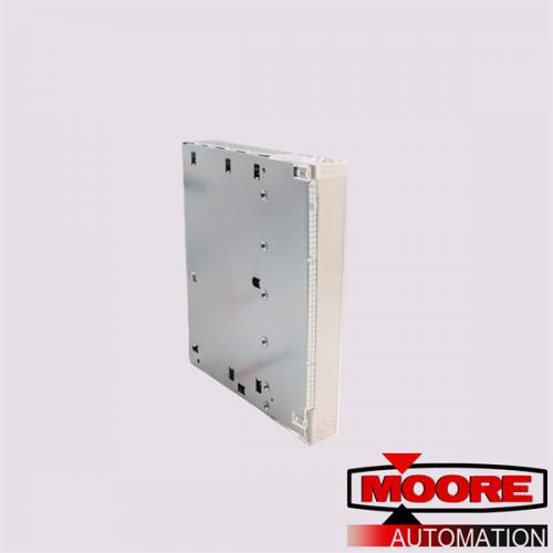 AO610 3BHT300008R1