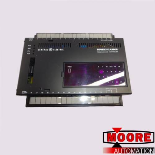 IC609SJR100C
