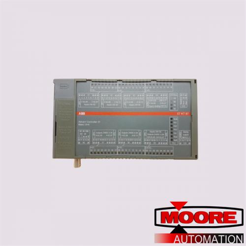 GJR5253000R0262 07KT97B