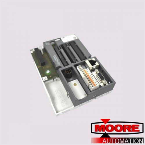1SAP111100R0170 TB511-ETH