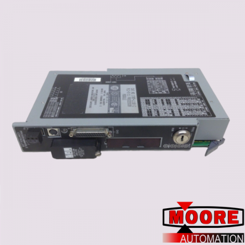 1785-L11B/D
