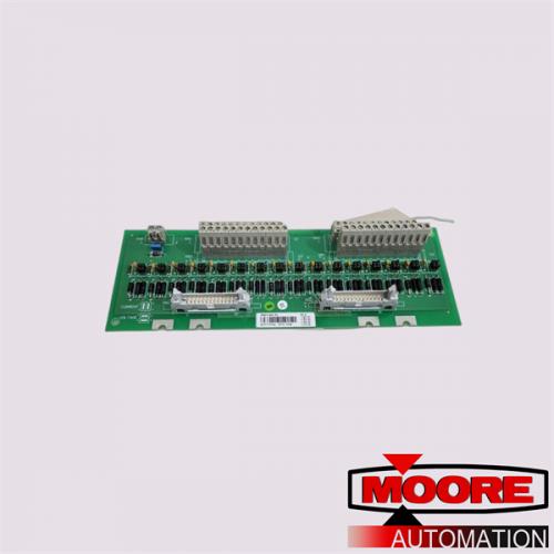 DSTA002P 3BSE018331R1