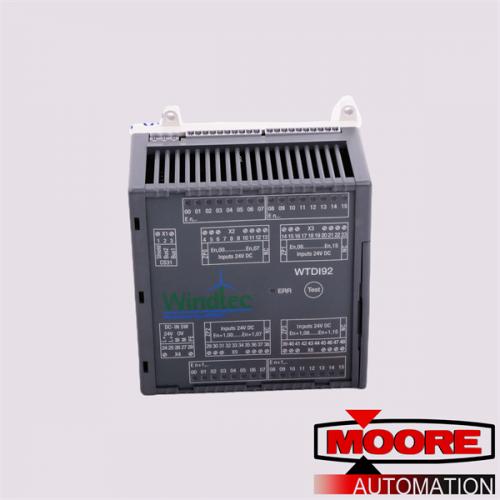 GJR5252400R0101 07DI92