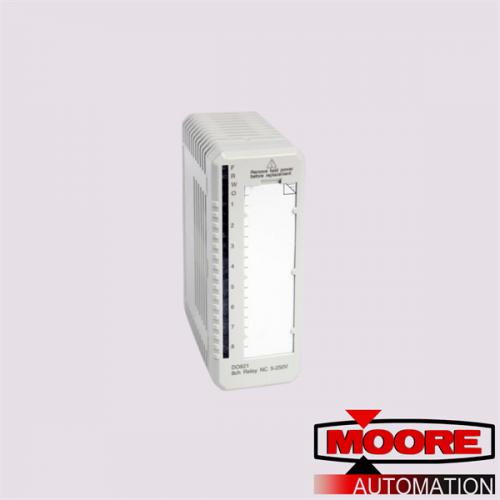 DO821 3BSE013250R1