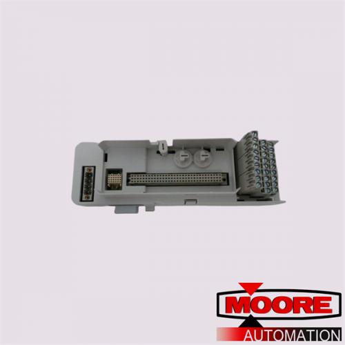 TU891 3BSC840157R1
